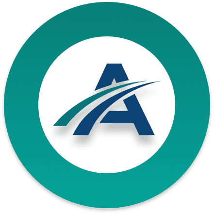 Alpha Transportes